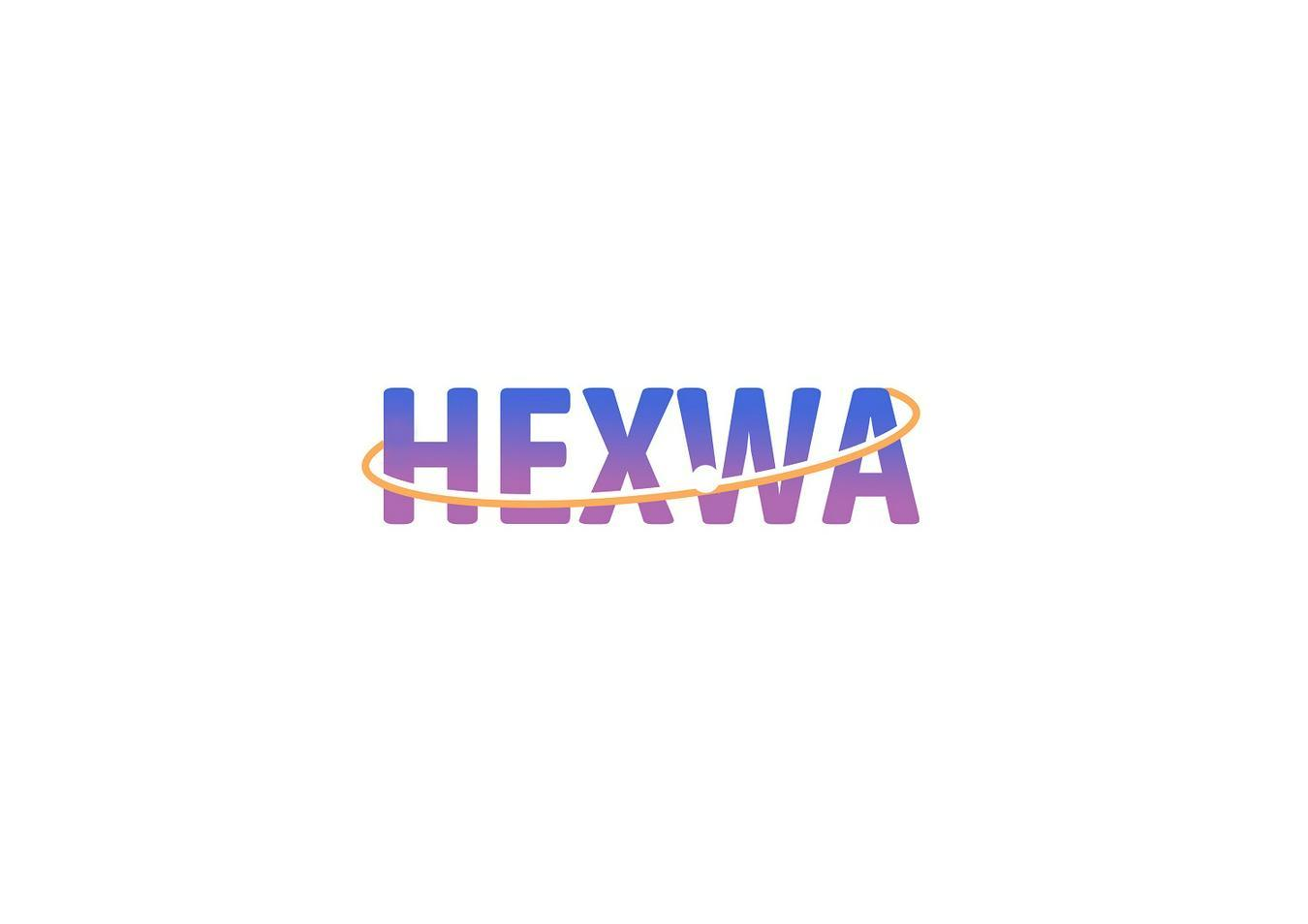 HEXWA商标转让