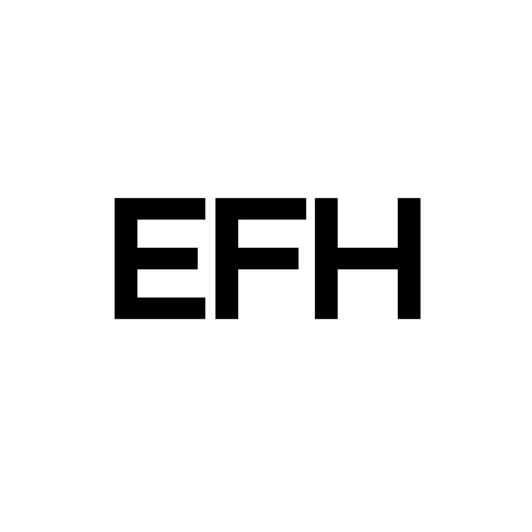 EFH商标转让