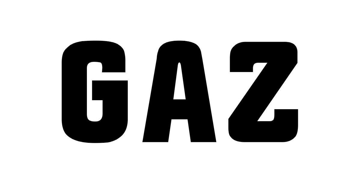 11类-电器灯具GAZ商标转让