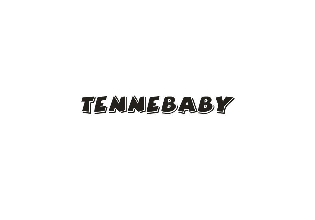 20类-家具TENNEBABY商标转让