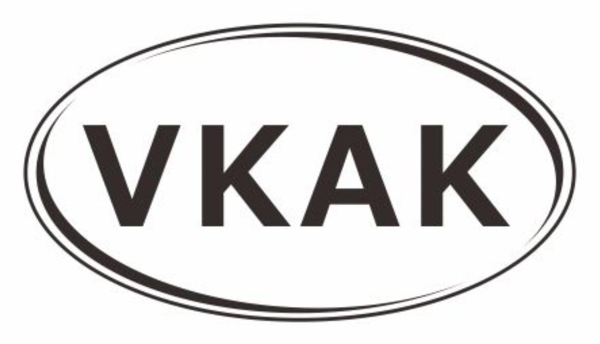 07类-机械设备VKAK商标转让