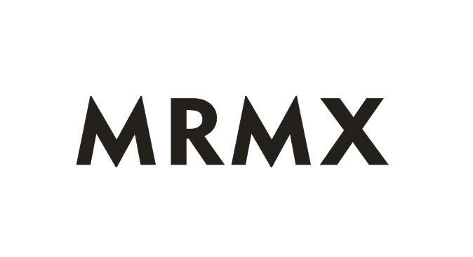 09类-科学仪器MRMX商标转让