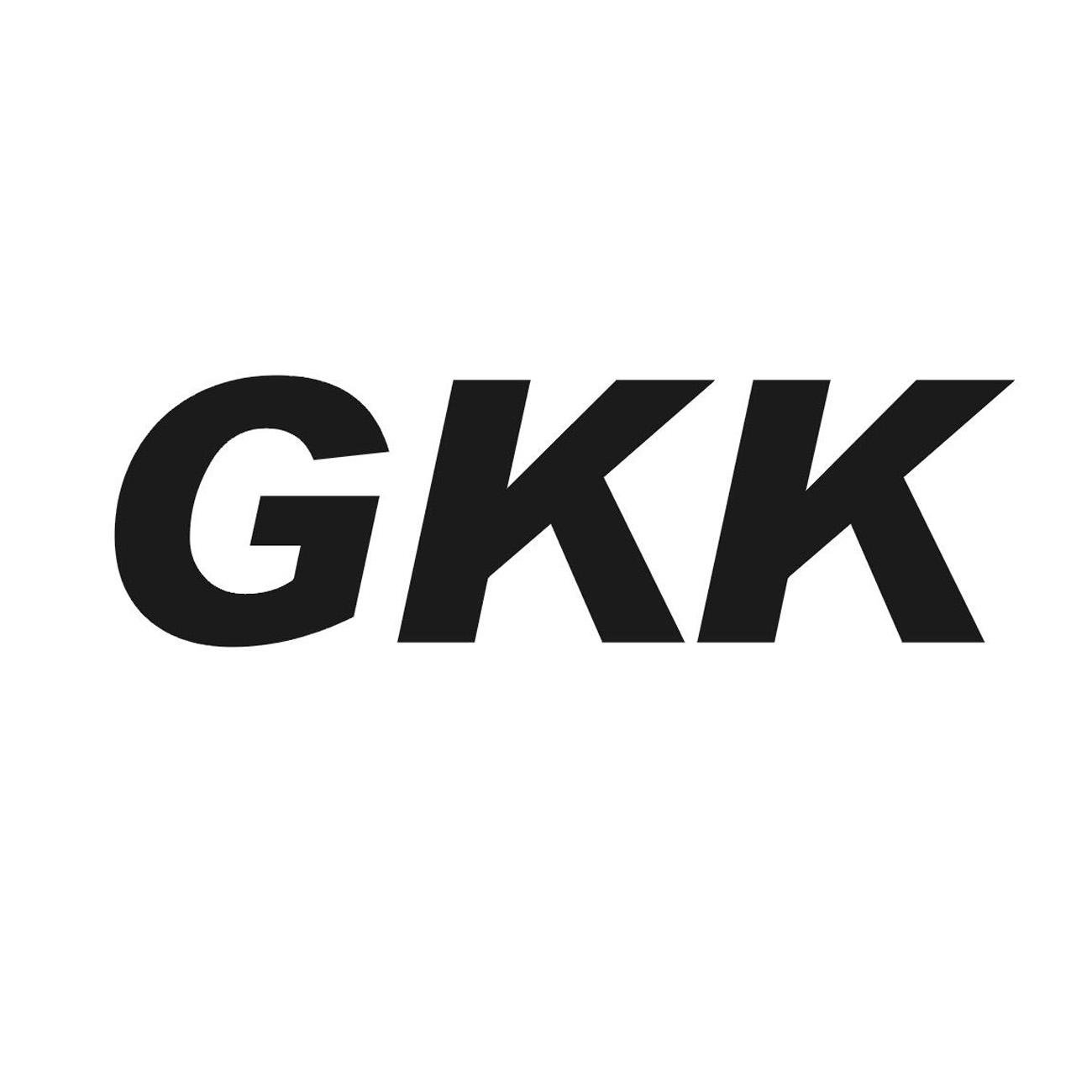 28类-健身玩具GKK商标转让