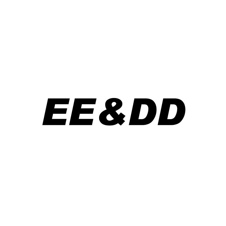 EE&DD商标转让