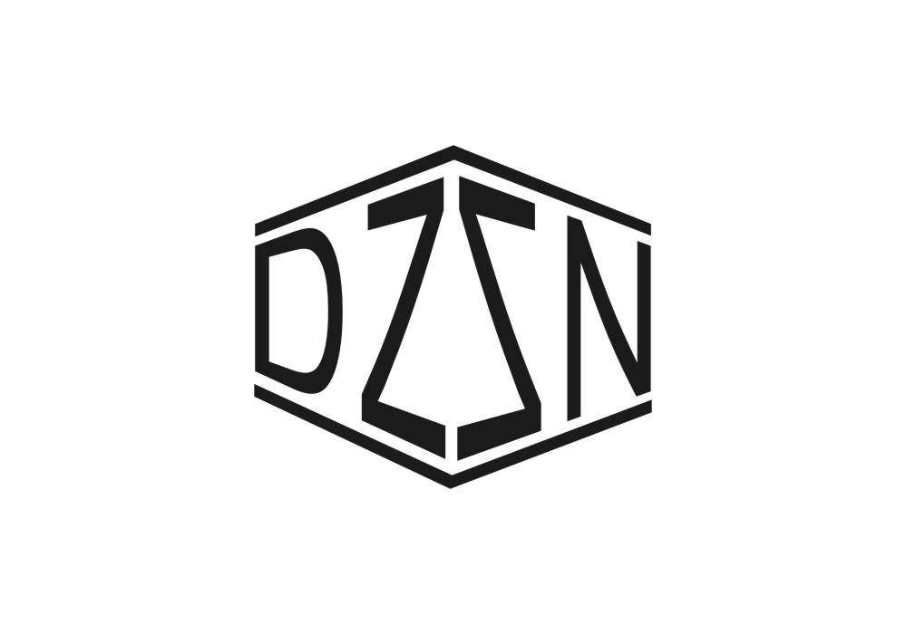 DZZN商标转让