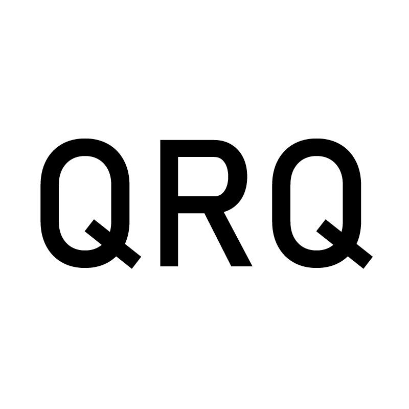 11类-电器灯具QRQ商标转让