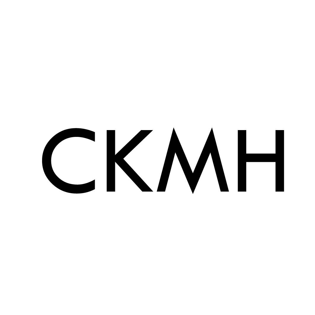 CKMH商标转让