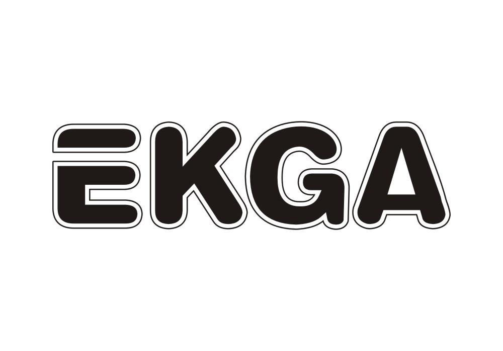 EKGA