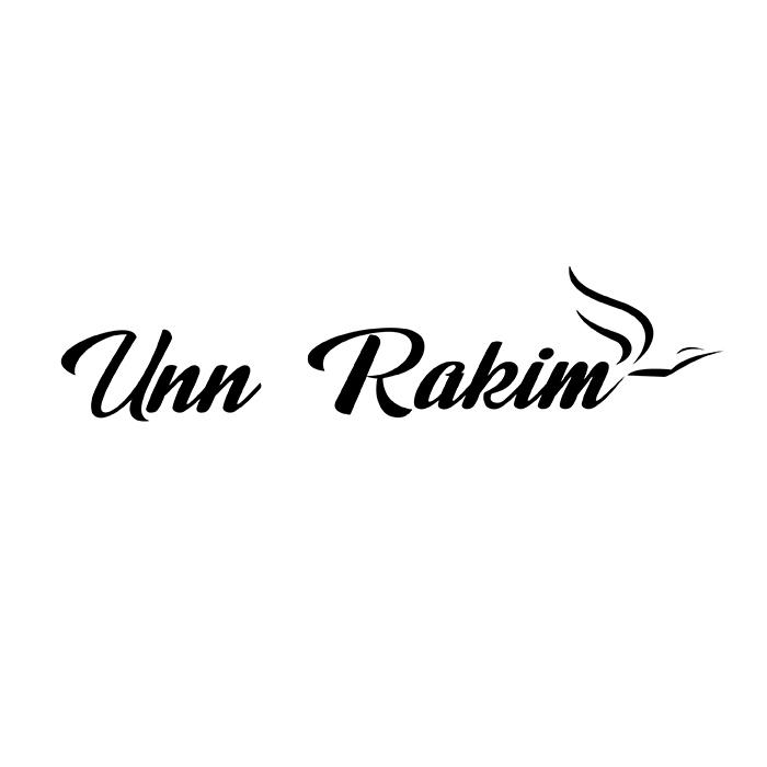 18类-箱包皮具UNN RAKIM商标转让