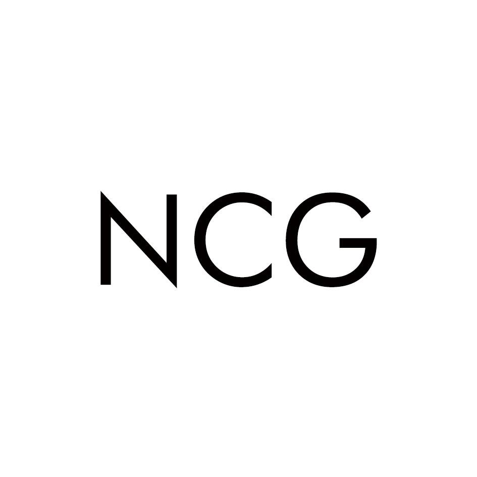 NCG商标转让