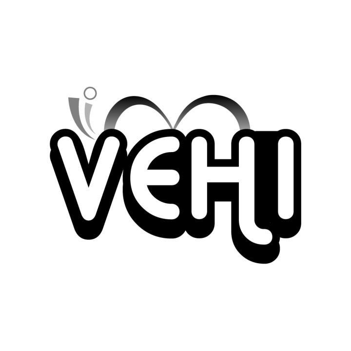 25类-服装鞋帽VEHI商标转让