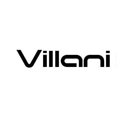 18类-箱包皮具VILLANI商标转让