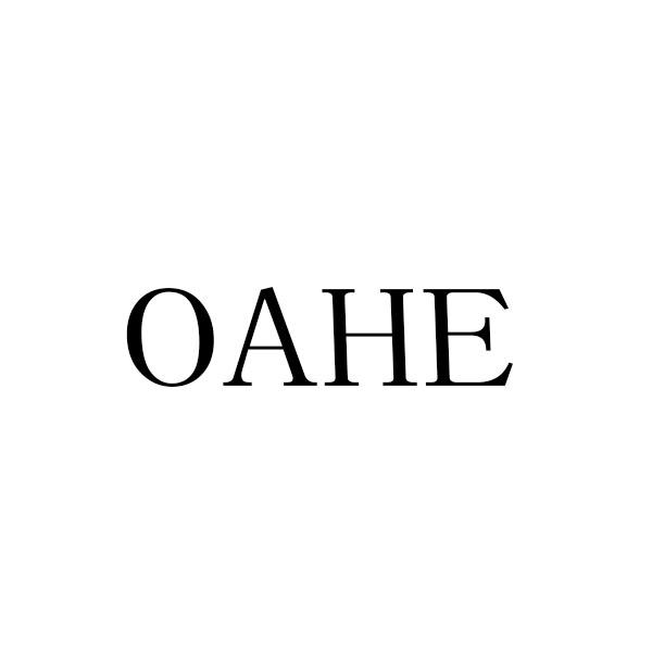 OAHE商标转让