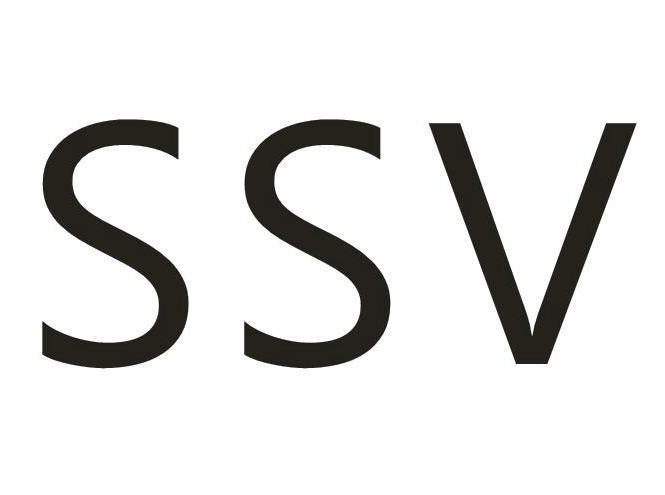 SSV