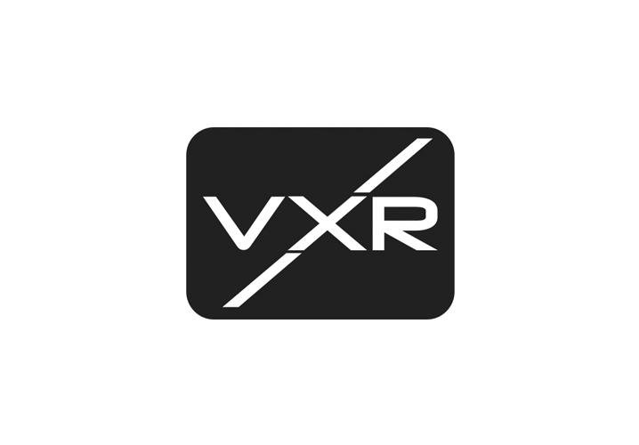 28类-健身玩具VXR商标转让
