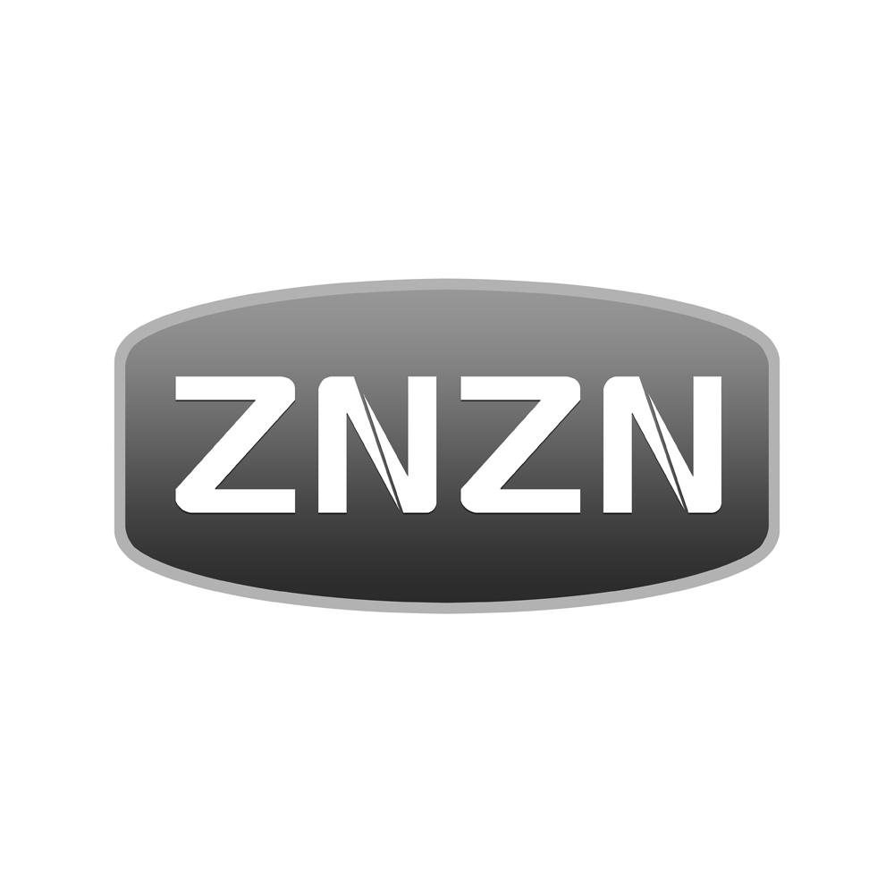 10类-医疗器械ZNZN商标转让