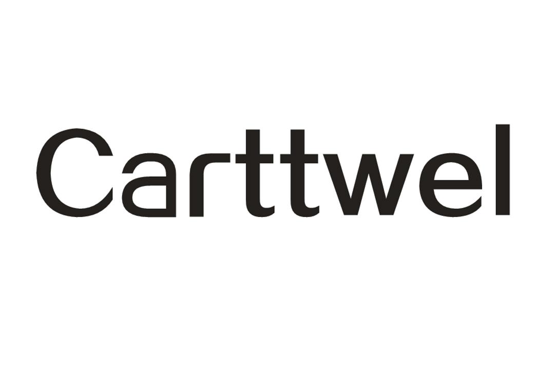 CARTTWEL商标转让
