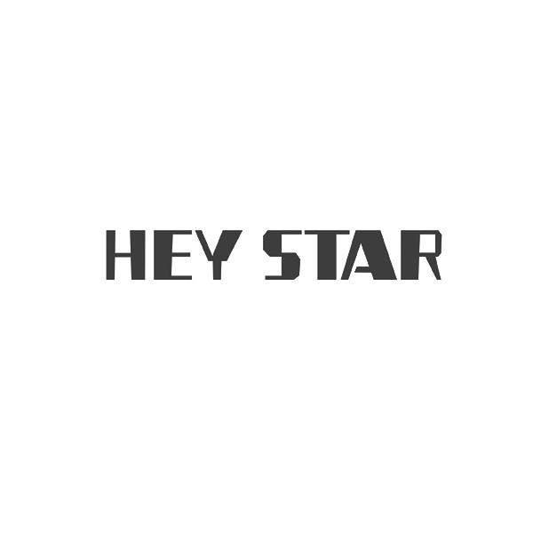 30类-面点饮品HEY STAR商标转让