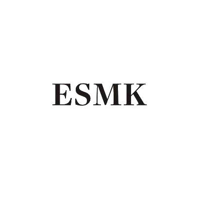 ESMK