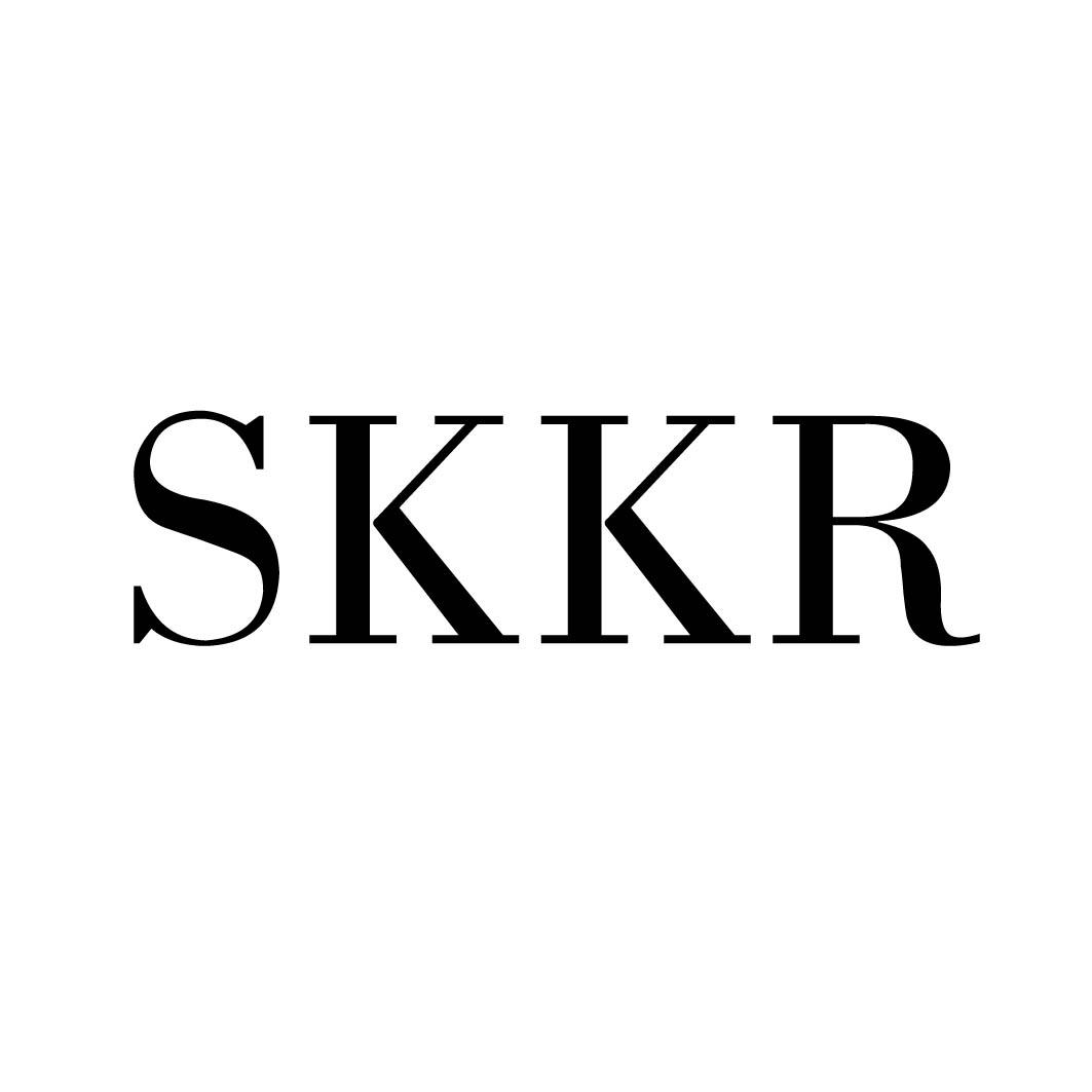 03类-日化用品SKKR商标转让