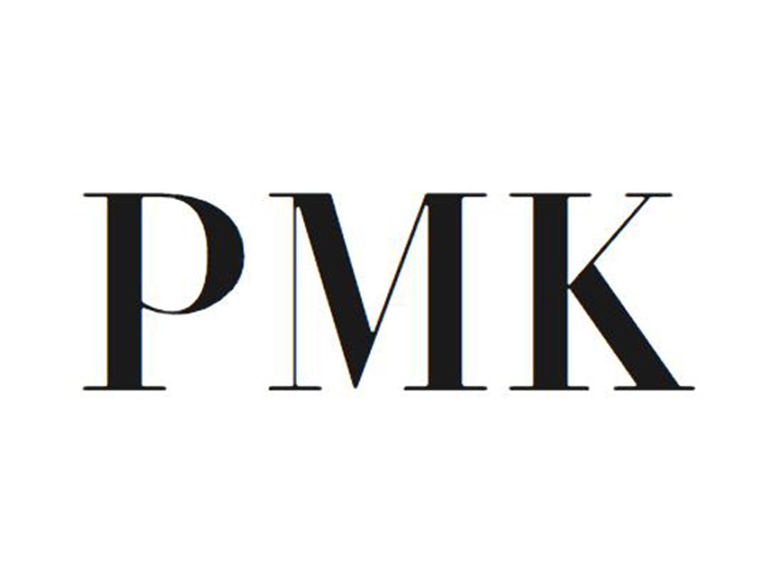 20类-家具PMK商标转让