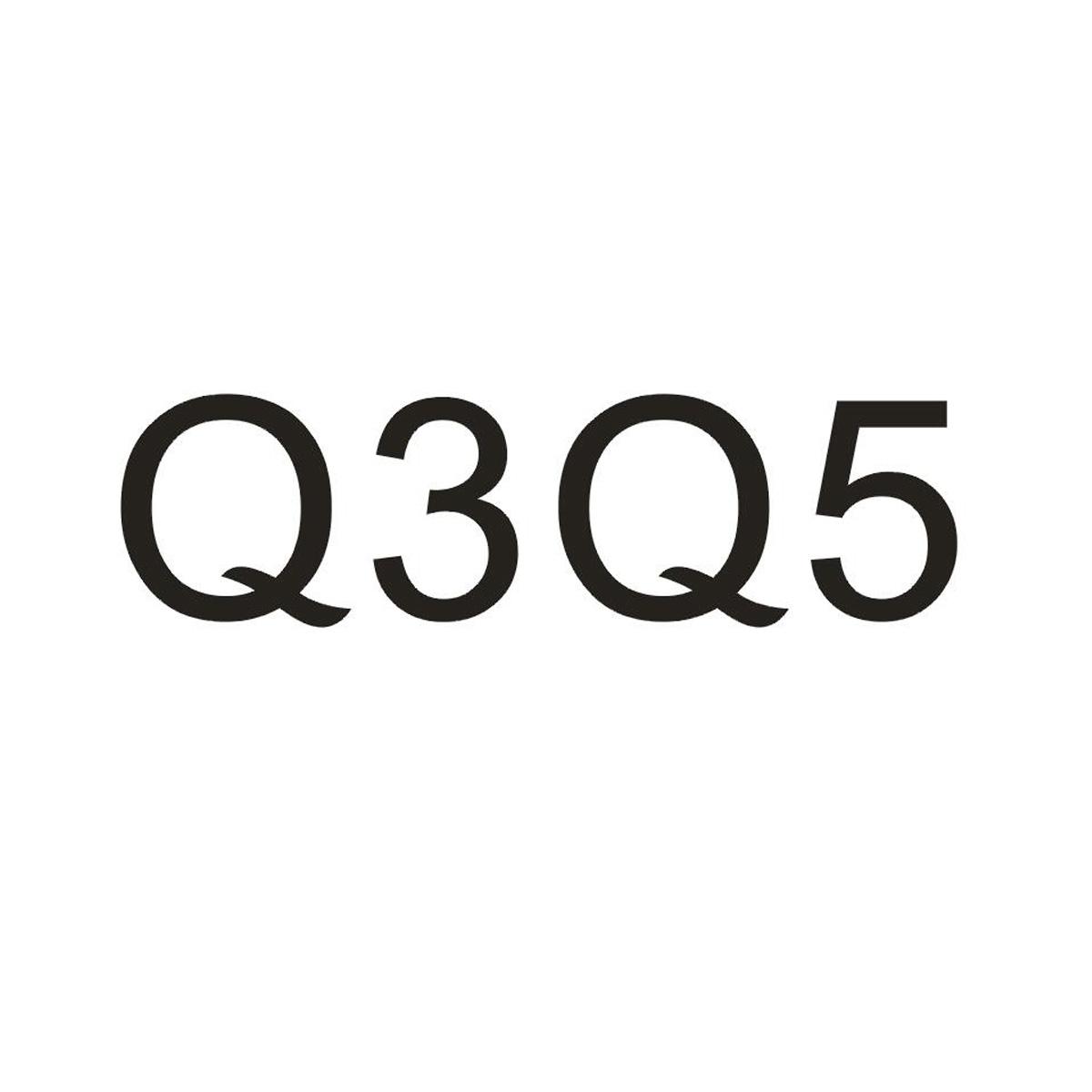 Q3Q5