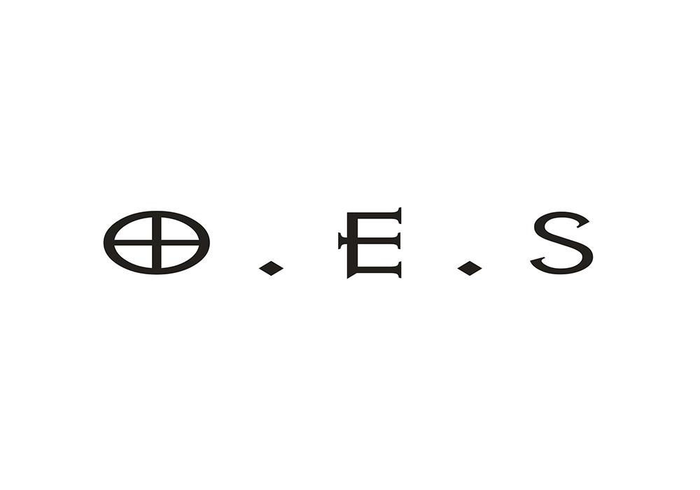 O.E.S商标转让
