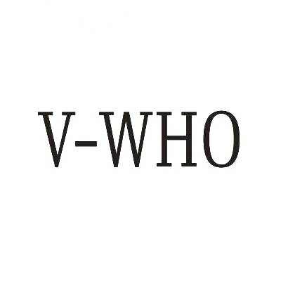 V-WHO商标转让