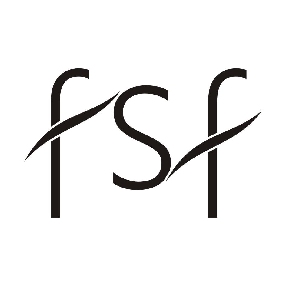 03类-日化用品FSF商标转让