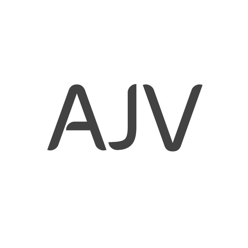 03类-日化用品AJV商标转让