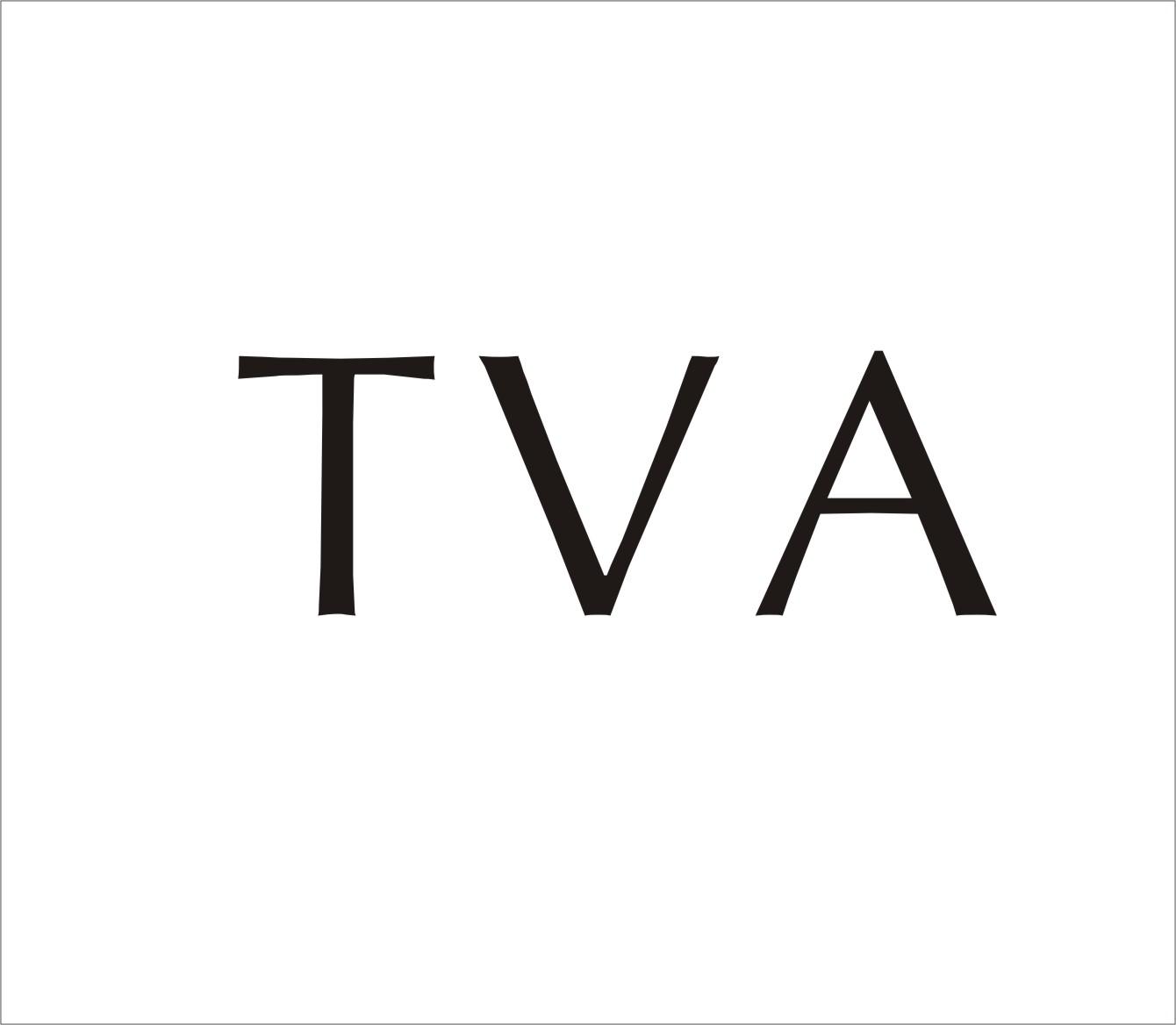 09类-科学仪器TVA商标转让