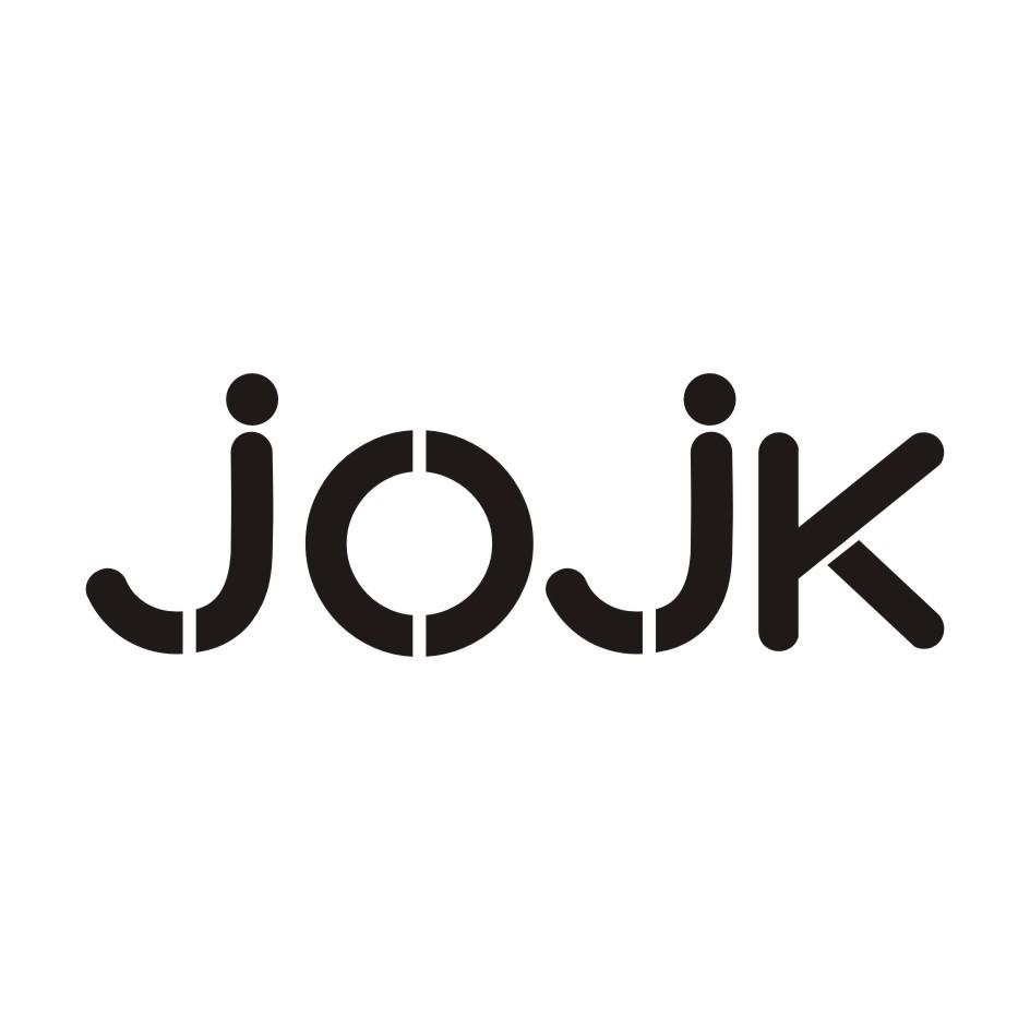 21类-厨具瓷器JOJK商标转让