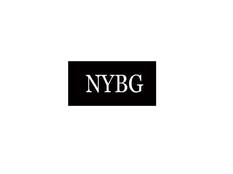 25类-服装鞋帽NYBG商标转让
