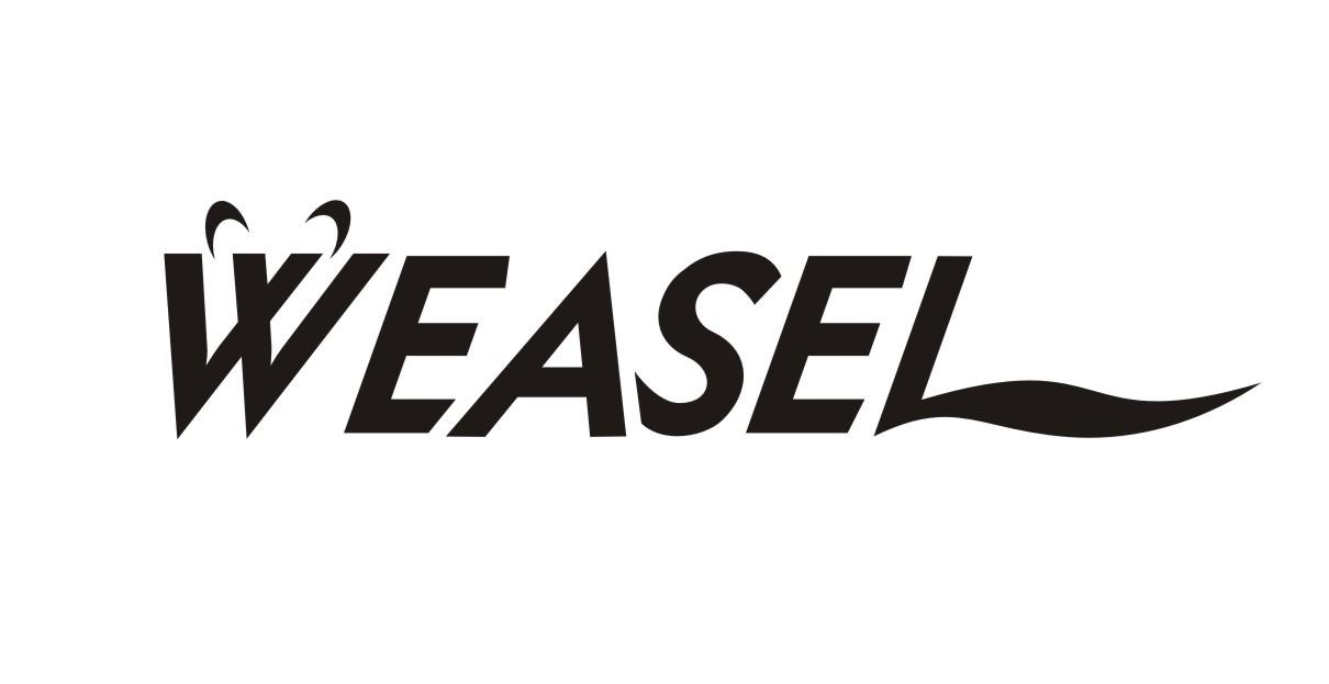 12类-运输装置WEASEL商标转让