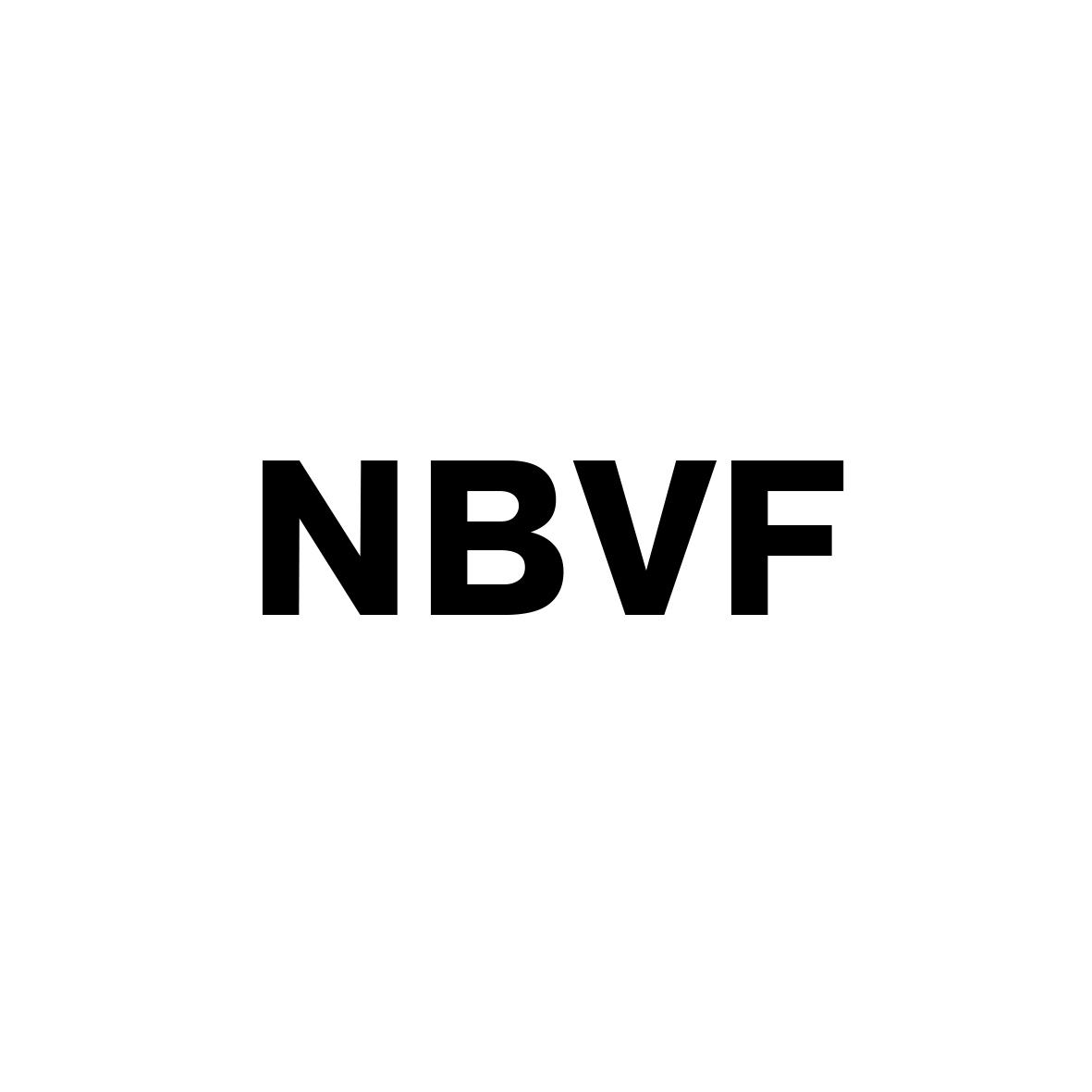 NBVF商标转让