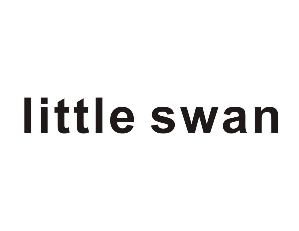 09类-科学仪器LITTLE SWAN商标转让