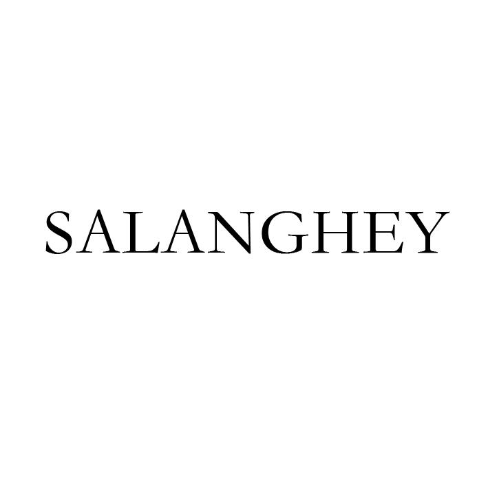 43类-餐饮住宿SALANGHEY商标转让