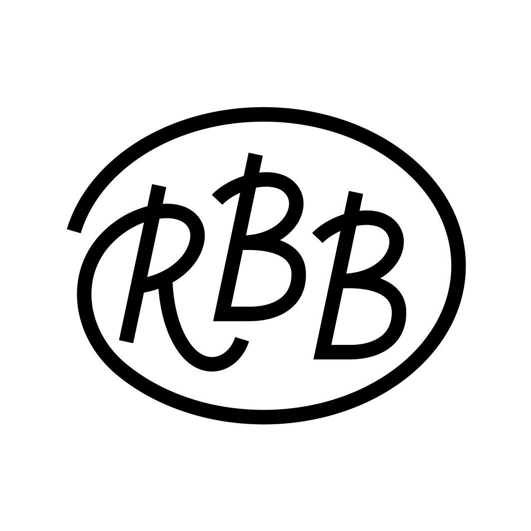 10类-医疗器械RBB商标转让