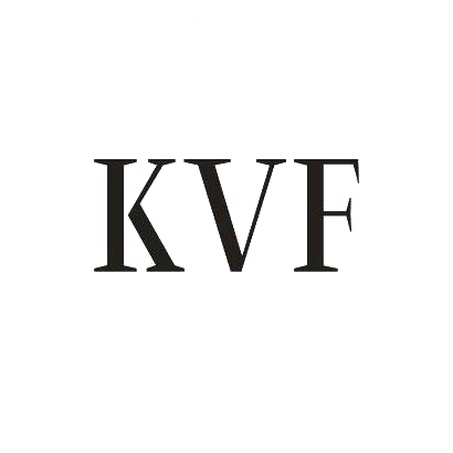 03类-日化用品KVF商标转让