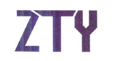 ZTY商标转让