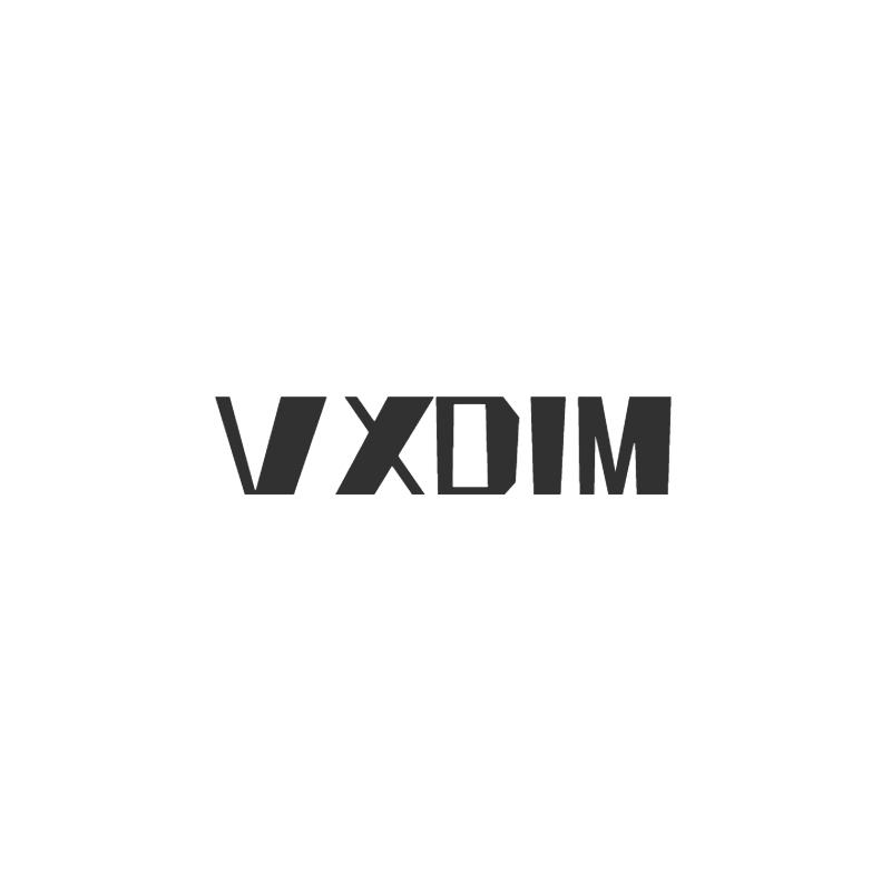05类-医药保健VXDIM商标转让