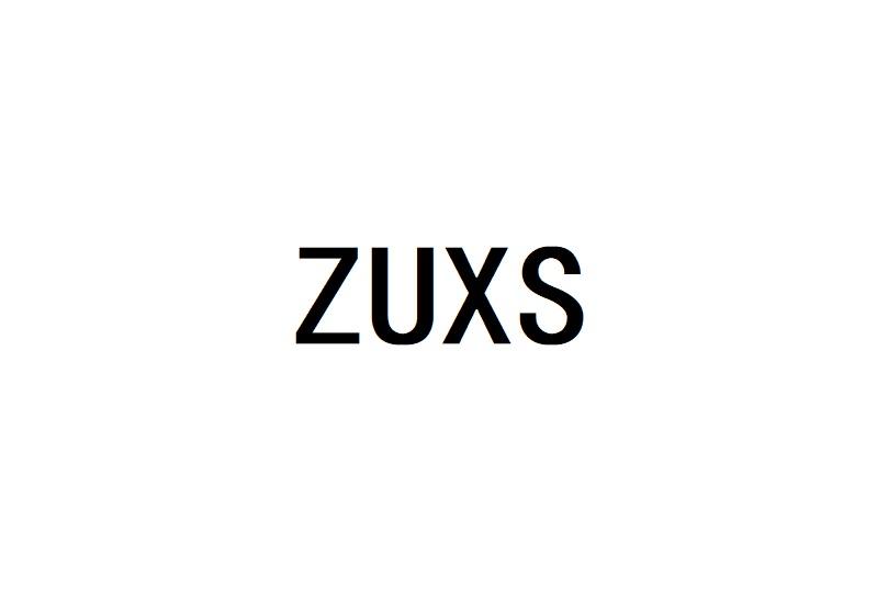 31类-生鲜花卉ZUXS商标转让