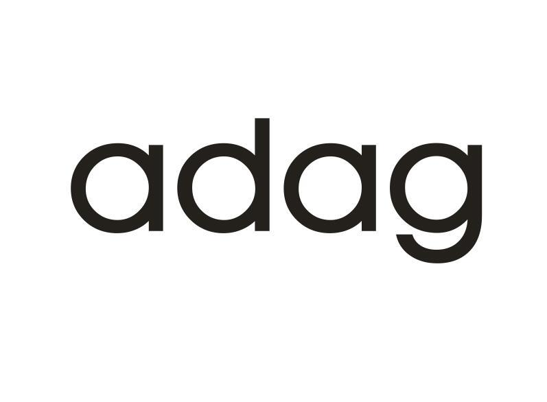 09类-科学仪器ADAG商标转让