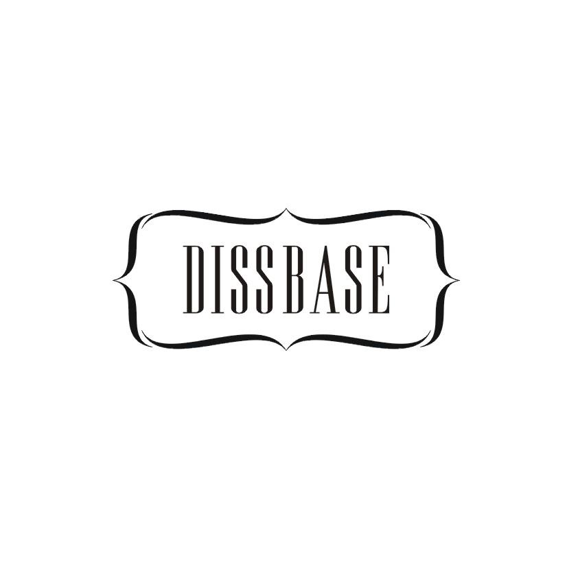 43类-餐饮住宿DISSBASE商标转让