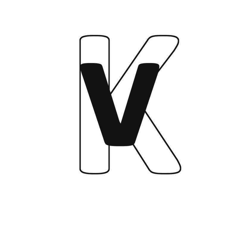 09类-科学仪器KV商标转让