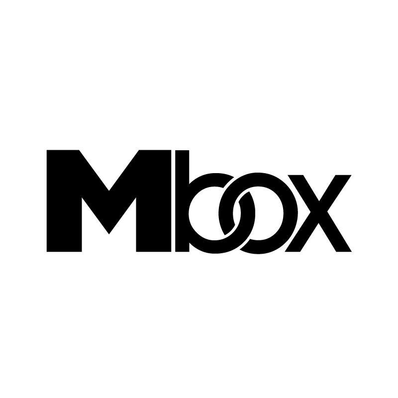 29类-食品MBOX商标转让