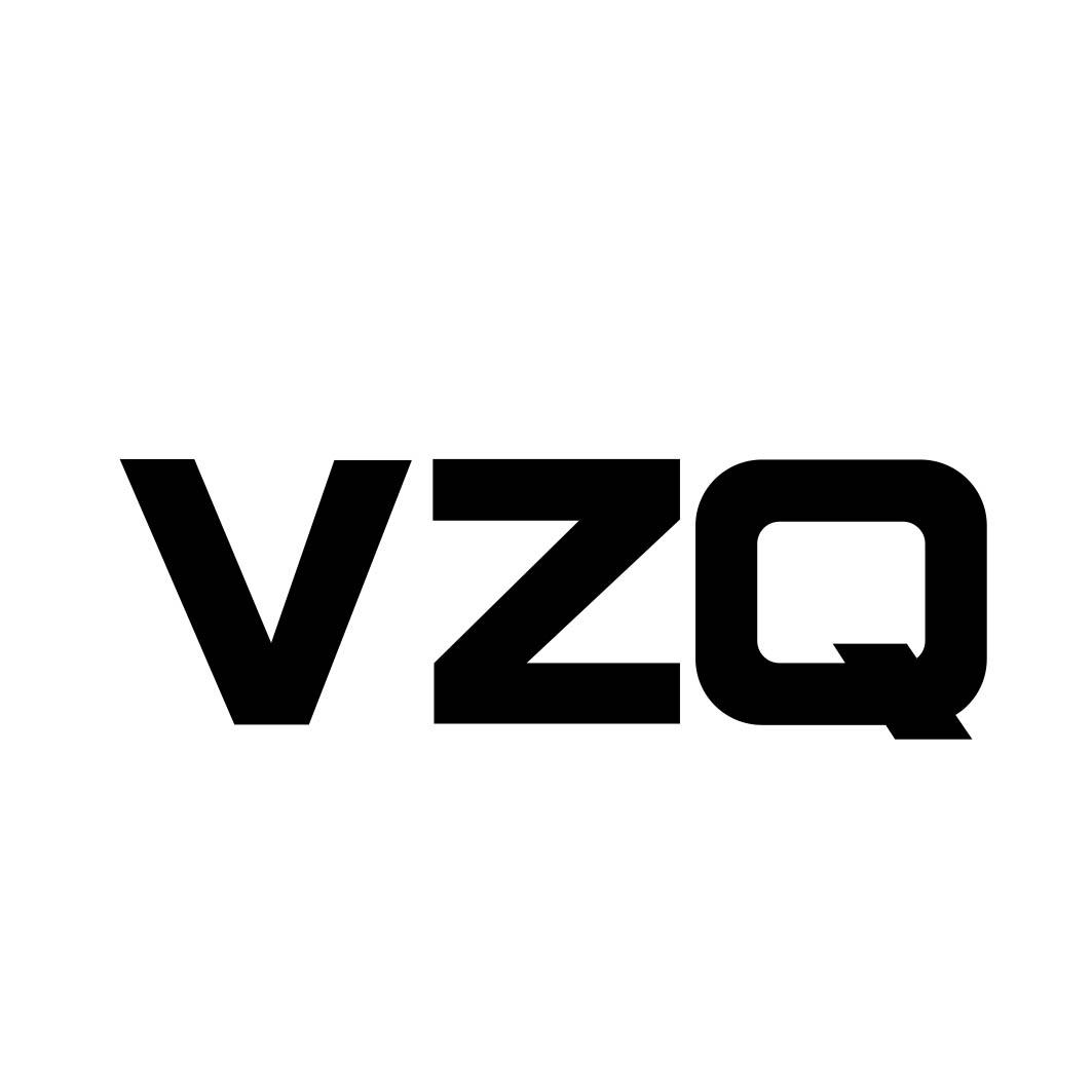 11类-电器灯具VZQ商标转让