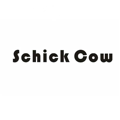 SCHICK COW商标转让