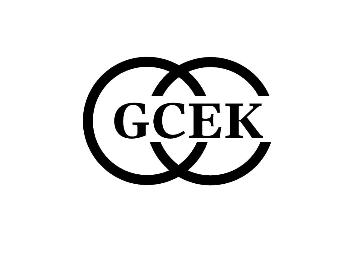18类-箱包皮具GCEK商标转让
