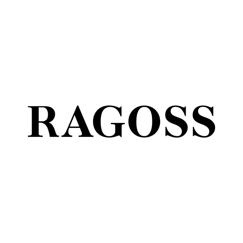 RAGOSS商标转让